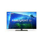 Philips 50PUS8919/12 50" (126 cm) 4K Ultra HD LED teler