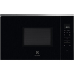 Sisseehitatud mikrolaineahi Electrolux KMFE172TEX