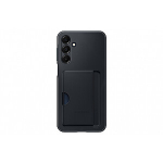 "Kartiņu slots kate Samsung Galaxy A16 must"(EF-OA166TBEGWW)