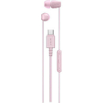 IER-EX15C USB-C Roosa
