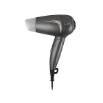 Lafe 44843 Traveler Hairdryer SWS-001.1