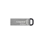 256GB Kyson USB 3.2 Gen 1 H&otilde;be