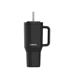 Rio Tumbler 950ml, Night Rider