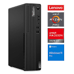 Lenovo M75s Gen 2 Ryzen 5 Pro 4650G 16GB 256SSD M.2 NVME WIN11Pro