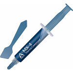 Termopasta Arctic MX-4 + spaatel 8g (ACTCP00059A)