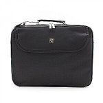 Sbox NLS-3015B Black New York
