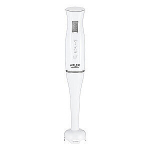 ADLER Blender. 300W