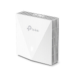 TP-Link AX3000 WiFi 6 seinapunkt