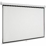 Sponge SPONGE Silelis Manual Screen ES-1