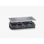 Severin RG 2378 Raclette-Partygrill