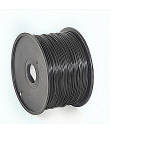 GEMBIRD 3DP-PLA1.75-01-BK Filament Must