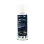 Tīrī&scaron;anas putas Ronol Foam Cleaner for plastic400ml