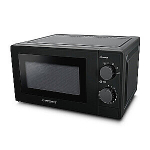 Esperanza EKO011K Mikrolaineahi 1100W Must