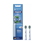 Oral-B EB20RX PrecisionClean