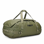 Thule 4994 Chasm Duffel 70L Olivine