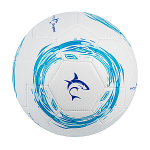 White Shark TB-001 32-paneeliline dribbler
