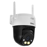 Dahua P3AE-PV WI-FI kaamera