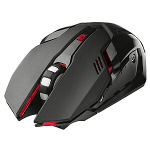 Tracer GameZone ROCKY RF NANO