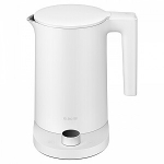 Smart Kettle 2 Pro elektriline teekann