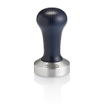 DLSC058 kohvi tampers