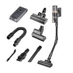 Zelmer ZSVC912BF Pawel