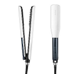 DREAME AuraSteam Straightener White
