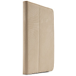Case Logic Surefit Folio 7&rdquo; CEUE-1107 PARCHMENT (3203240)
