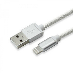 Sbox USB 2.0 8 Pin IPH7-S h&otilde;be