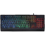 Media-Tech MT1256 Cobra Pro Succubus