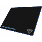 Media-Tech MT262 RGB m&auml;ngumat
