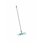 Grīdas birste profi micro duo 42cm6, Leifheit