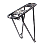 Bagāžnieks Rock Machine 29" R.Carrier 20 with AVS Must