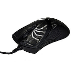Hiir A4TECH XGame Laser Oscar X747 Pruun Tuli A4TMYS29980