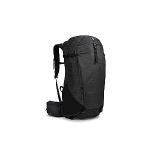 Thule Topio 30L meeste seljakott must (3204503)