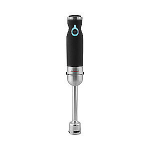 Gastroback 40976 Design Hand Blender Advanced Pro E