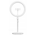 Kodak SL002 Desk Ring Light