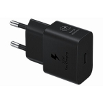 V&otilde;rgulaadija Samsung 25W Must