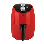 Jata JEFR1222 Red