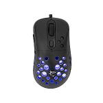 White Shark GM-5013 Azrael Black