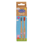 Peppa Pig 2 tk 2175