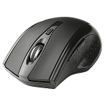 Tracer DEFF RF Nano 2.4 GHz