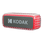 Kodak PWS-2237 kaasaskantav traadita k&otilde;lar