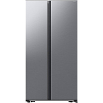 RS57DG400EM9EO