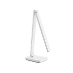Xiaomi laualamp Lite EU