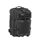 Tracer 47576 Alpha seljakott 15,6 Must