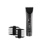 Lafe 47538 Juukse- ja habeme trimmer MasterTrim
