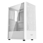 Darkflash Darkflash A290 arvutikorpus (valge)