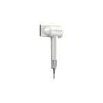 K&otilde;rge kiirusiga juuksekuivati, 220V-240V~50-60Hz, 1500W, ionisaator, LCD, 6+ringlusrežiimi, 110000RPM, v&auml;hem kui 75dB