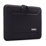 Thule 5412 Gauntlet 5 MacBook Sleeve 16 Musta