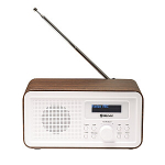 Denver DAB-30DW Tume Puit